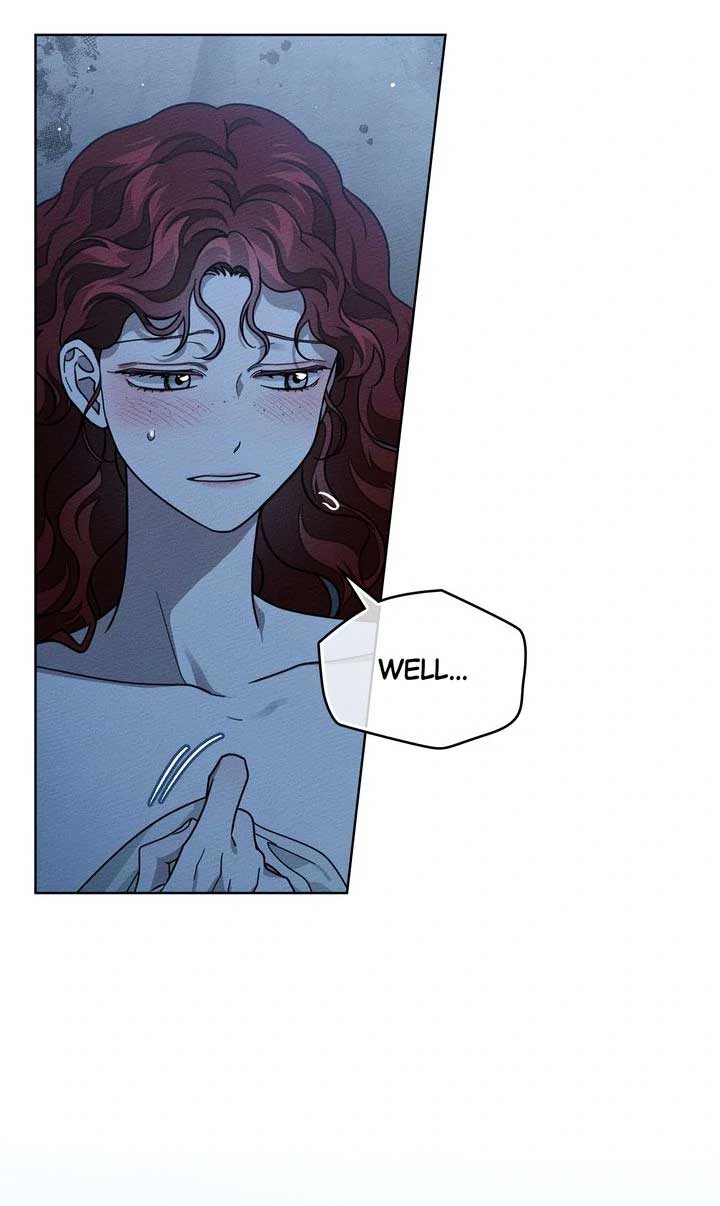 Under the Oak Tree Chapter 108 image 10